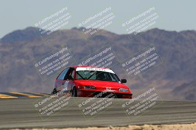 media/Apr-23-2022-Club Racer Events (Sat) [[b3040df9ff]]/Beginner Group (Blue)/Session 3/Turn 9/
